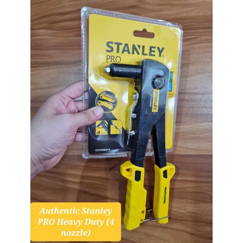 revitter|Stanley 4.